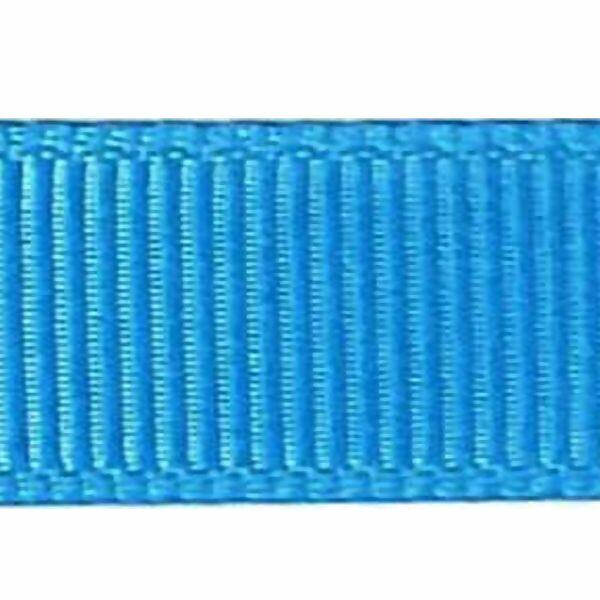 fita gorgurao turquesa 1090 princess